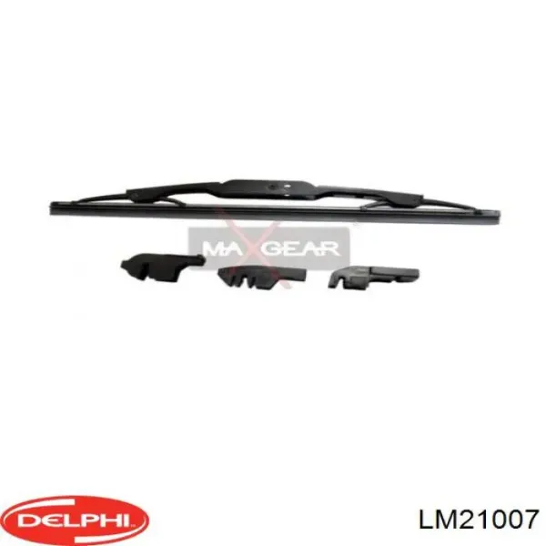 Cilindro principal de freno Fiat Scudo 220P