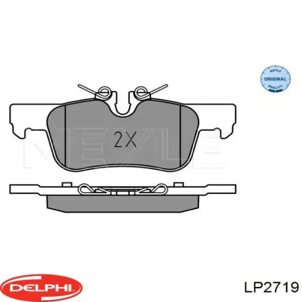 BMW 2 F45