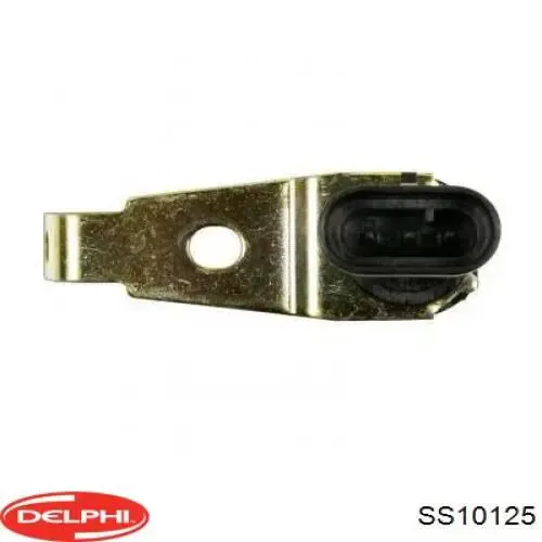 PC123 Japan Parts