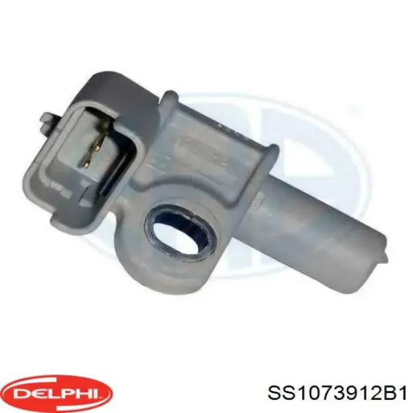 1695278 Ford