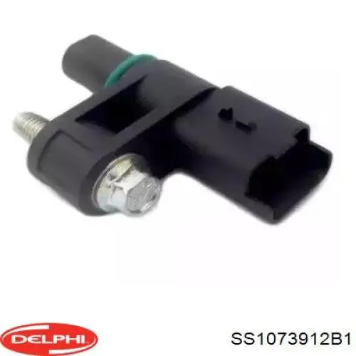 1695278 Ford