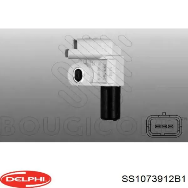 1695278 Ford