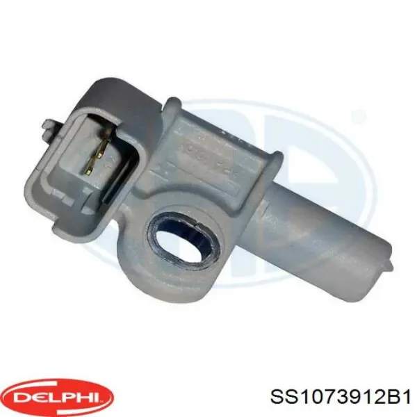1695278 Ford
