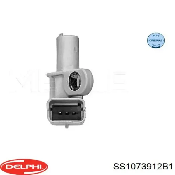 1695278 Ford
