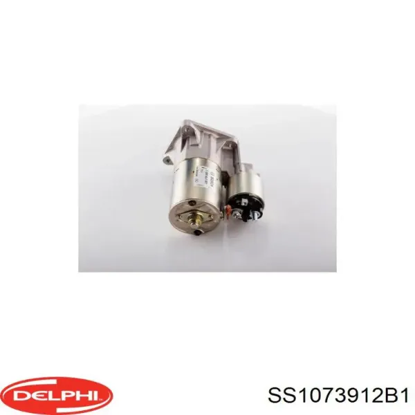 1695278 Ford