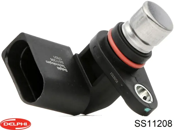 Sensor de posición del árbol de levas Hyundai Accent 1