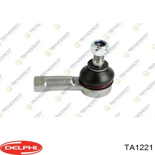 RL488106S Raiso