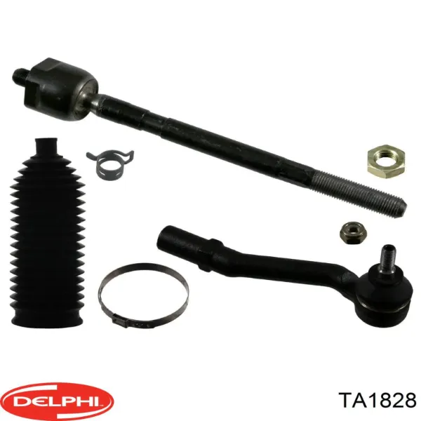 SKTE0280195 Market (OEM)