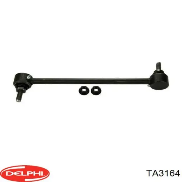 4422A058 Mitsubishi
