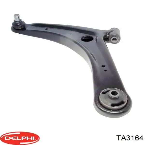 4422A058 Mitsubishi