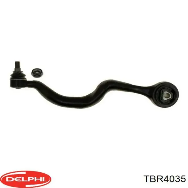 Fuelle, dirección Opel Vectra 36