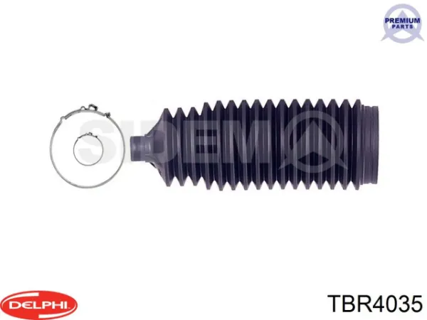 Fuelle, dirección Opel Vectra 36