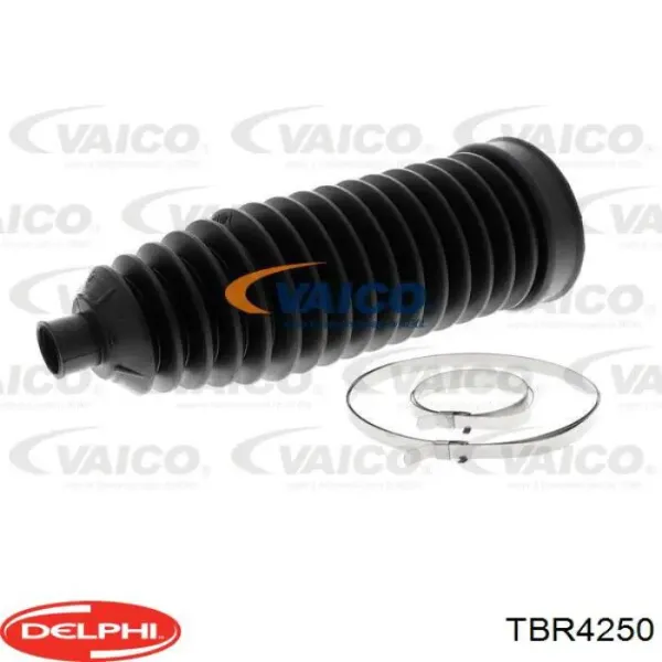 Fuelle, dirección BMW 5 E61