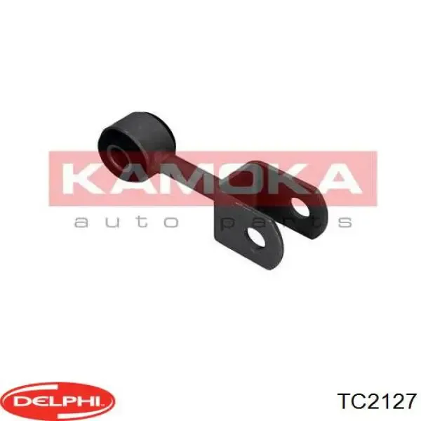 A9013200089 Mercedes