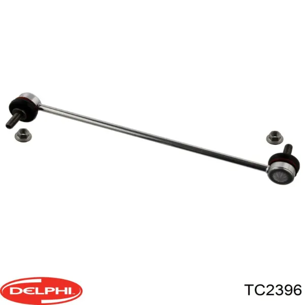 Soporte de barra estabilizadora delantera Renault Master 3 FV, JV