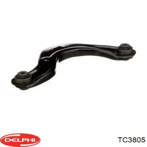 Rótula inferior de suspensión 51220TEAT01 Honda