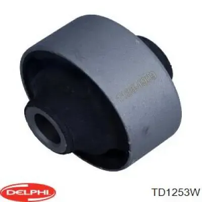 755405 Cautex