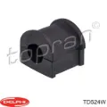 Buje de barra estabilizadora delantera, juego Ford Transit E