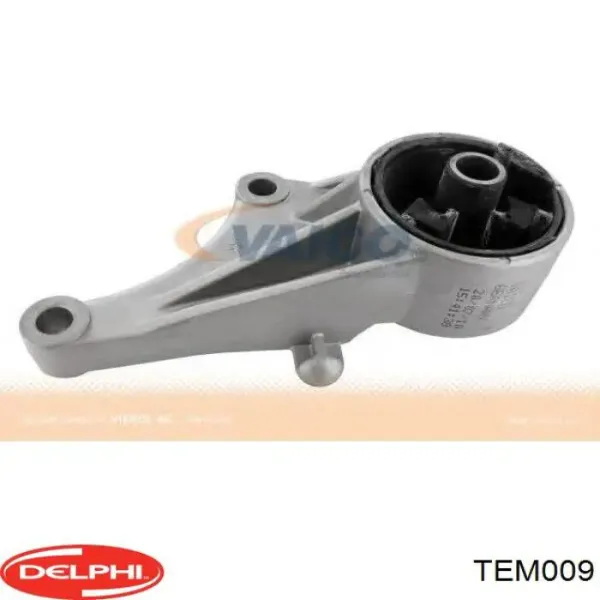Soporte motor delantero Opel Astra F70