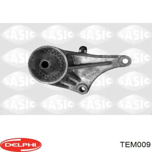Soporte motor delantero Opel Astra F70