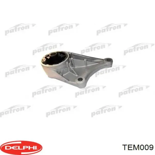 Soporte motor delantero Opel Astra F70