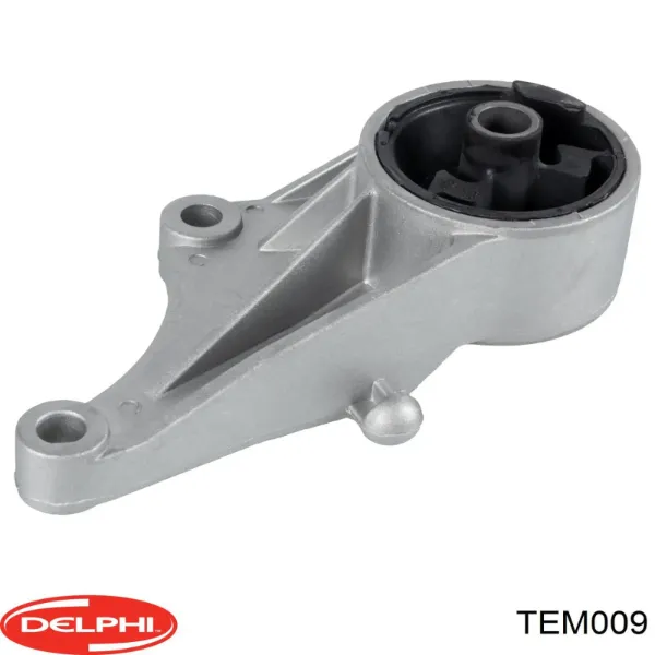 Soporte motor delantero Opel Astra F70