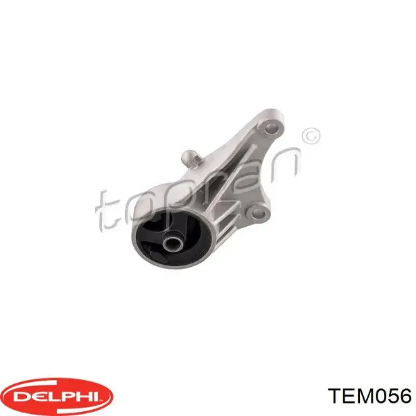 Comprar TEM056 Delphi Soporte de motor delantero