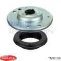 Soporte del amortiguador delantero Rover 75 RJ