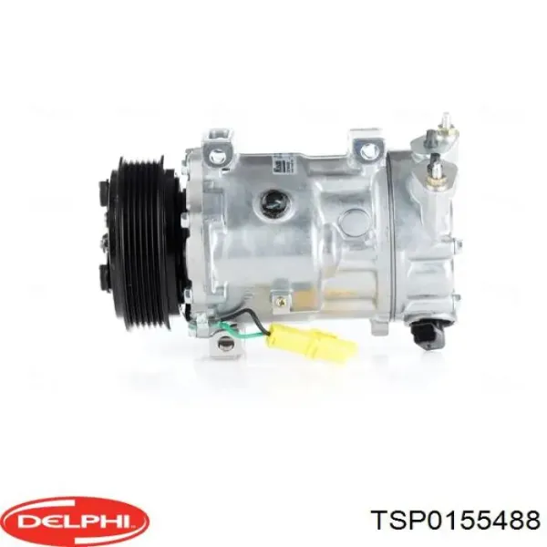1671553680 Peugeot/Citroen
