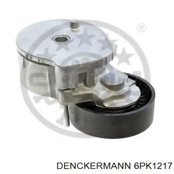 6PK1220 Dayco