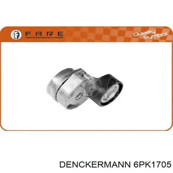 A0009933900 Mercedes