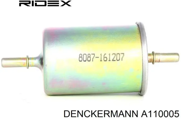 7700845961 Peugeot/Citroen