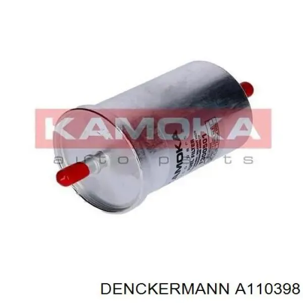 7700845961 Peugeot/Citroen