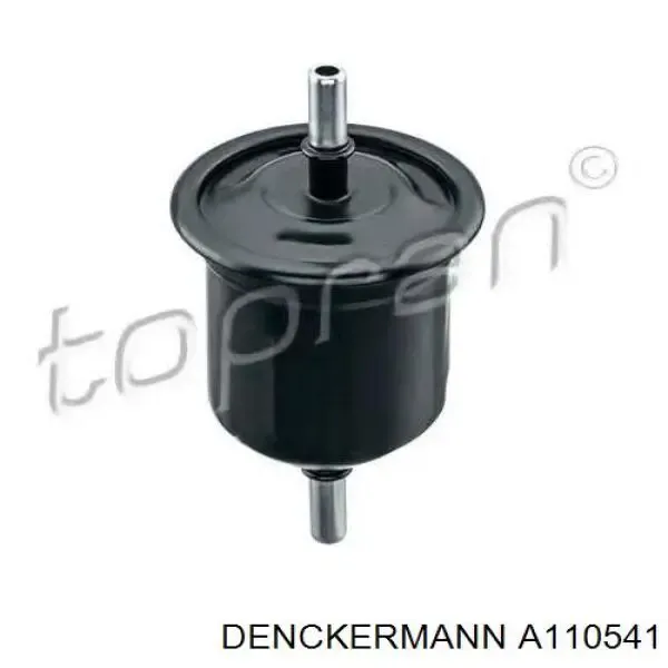 7700845961 Peugeot/Citroen