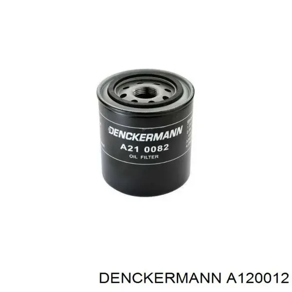 164008H80C Nissan/Infiniti