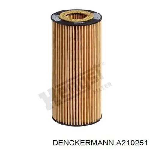 SKOF0860053 Market (OEM)