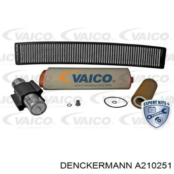 SKOF0860053 Market (OEM)