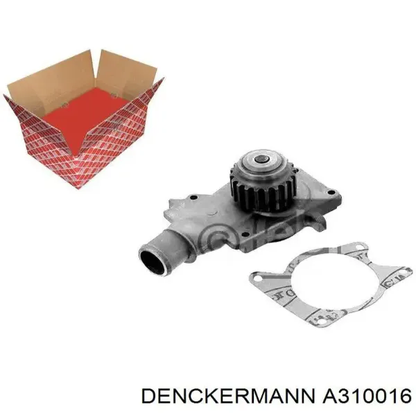 BDB04201 BKN