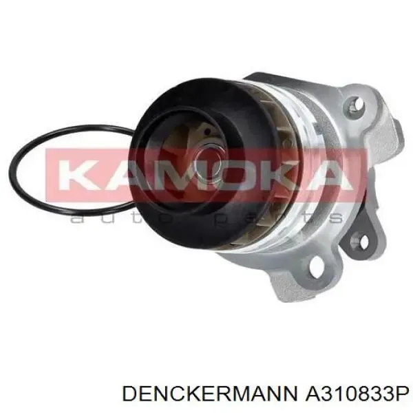 93865567 Opel