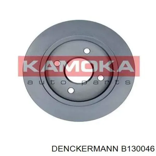 BS0986478344 Polcar