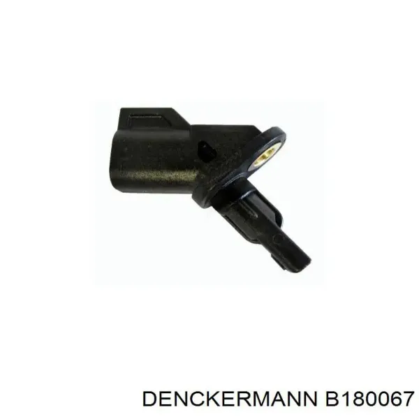 2607522 Ford