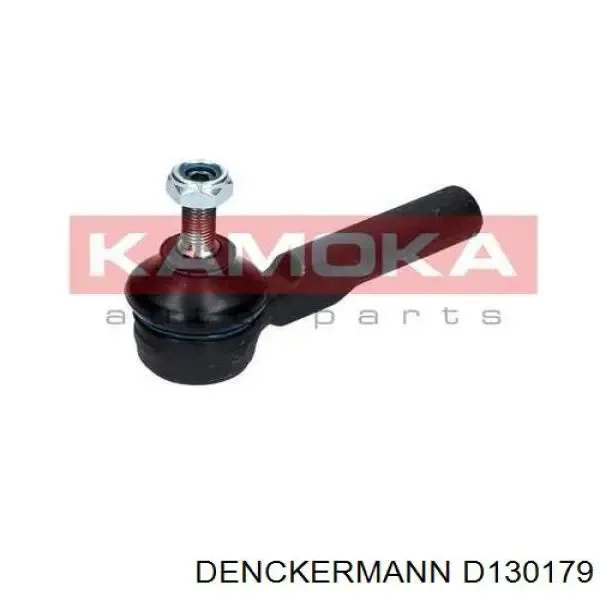 1634868280 Peugeot/Citroen