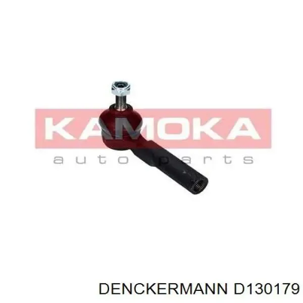 1634868280 Peugeot/Citroen