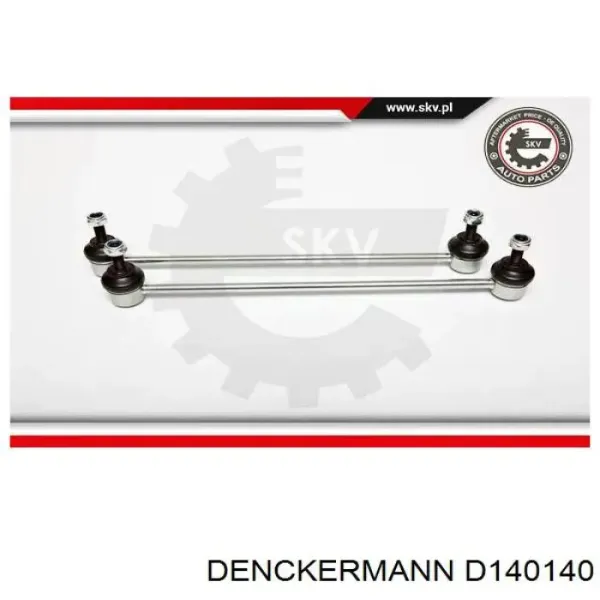 SKST0230007 Market (OEM)