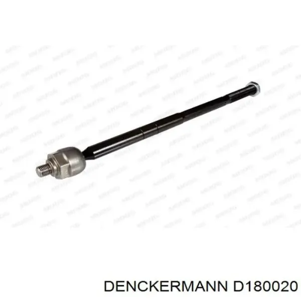D180020 Denckermann