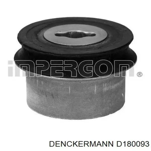 Barra de acoplamiento Toyota Celica T16