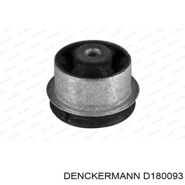 Barra de acoplamiento Toyota Celica T16