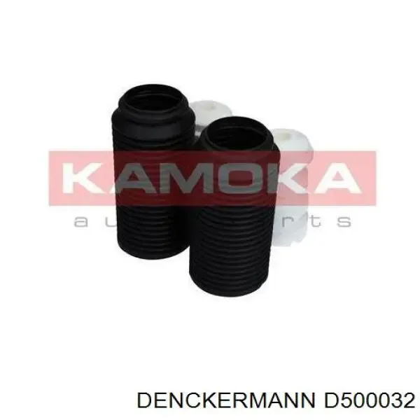 RK00019 Raiso