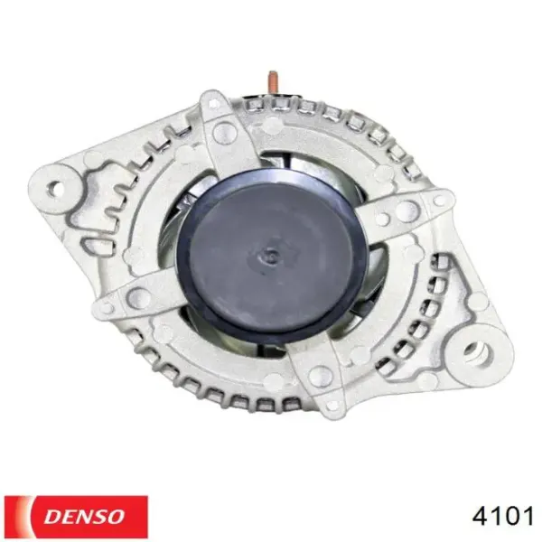 Bujía 4101 Denso