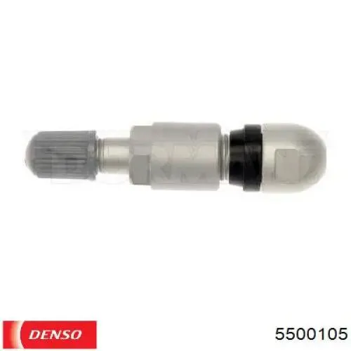 Sensor de presión de neumáticos TPMS35 Ford